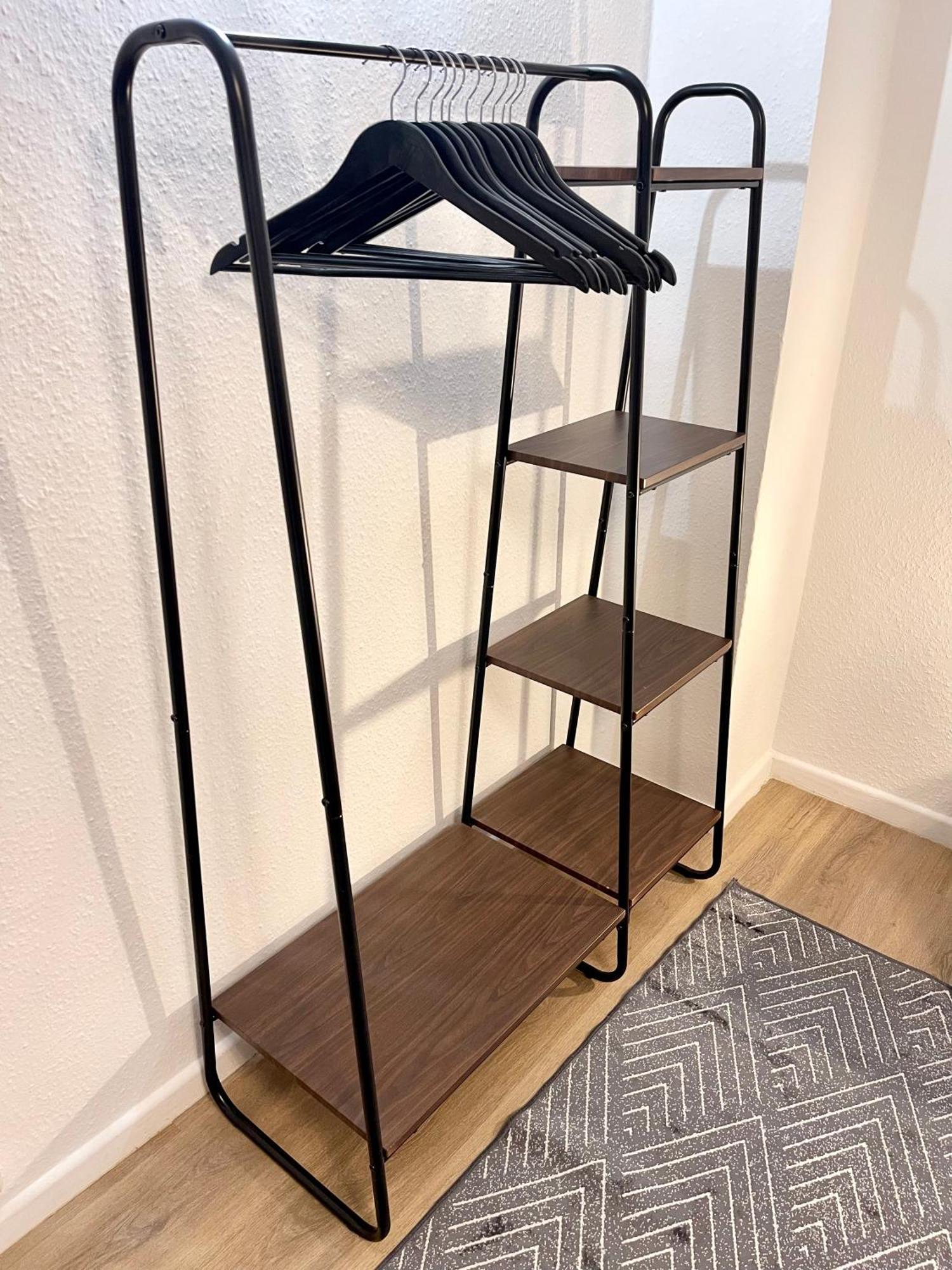 Tunnel Apartment - Nordbahntrasse, Kontaktloser Self-Check-In, Netflix Wuppertal Ngoại thất bức ảnh