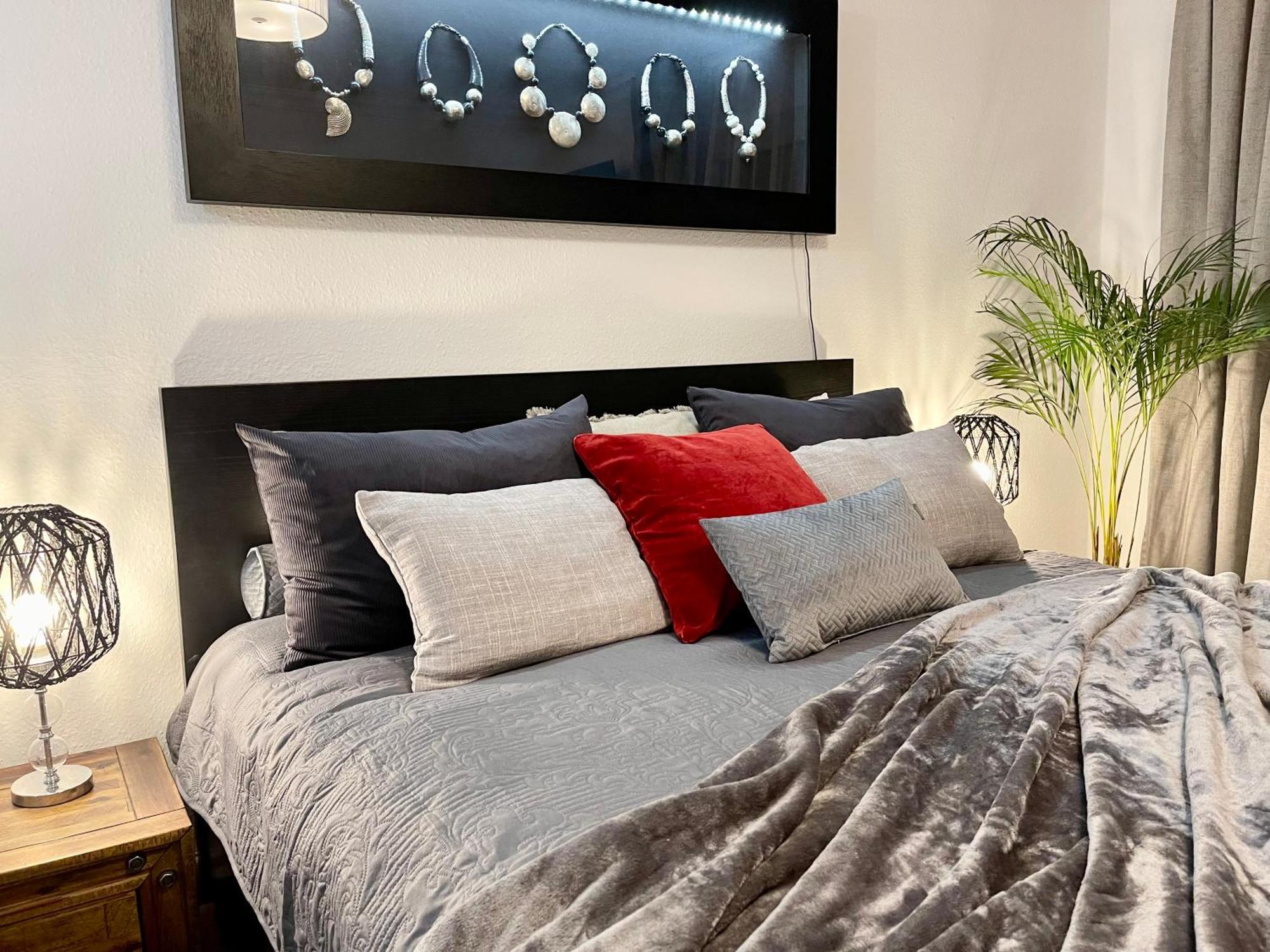 Tunnel Apartment - Nordbahntrasse, Kontaktloser Self-Check-In, Netflix Wuppertal Ngoại thất bức ảnh